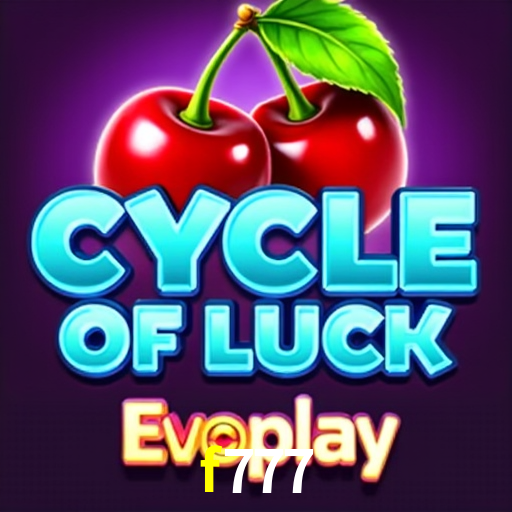 f777 - Plataforma Oficial - f777 bet