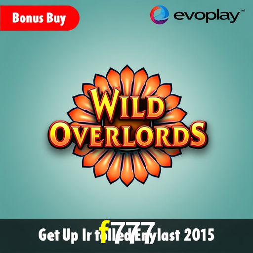 f777: Jogue Crash e Experimente Alta Recompensa Instantânea