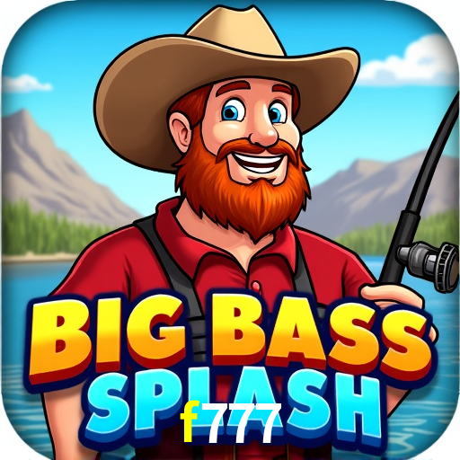 f777: Seu Especialista em Apostas Esportivas Brasileiras