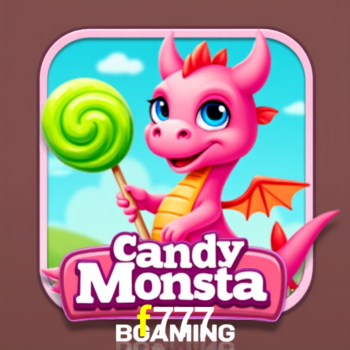 Sinta a adrenalina dos jogos de cassino com f777