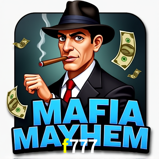 Experimente o Login Seguro Premium no f777