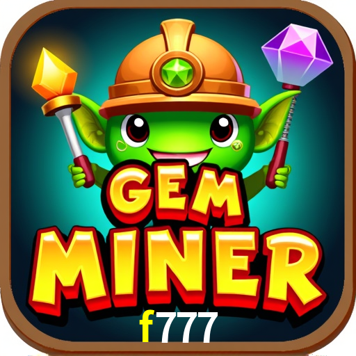 f777: Jogos de Caça-Níqueis-Altas Recompensas, Roleta-Velocidade, Blackjack-Desafios Máximos