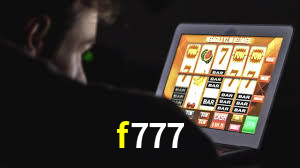 f777