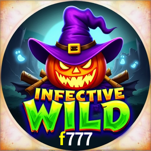 f777: Seu Cassino Premiado com Pagamentos Rápidos